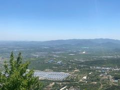 -北京凤凰岭