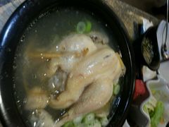 -韩罗苑(万象城店)