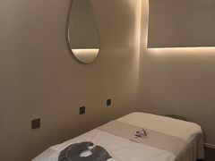 -涟LIAN·泰式按摩·MASSAGE·SPA(深业上城店)