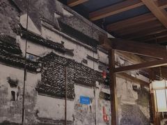 -小厨娘淮扬菜(清江苏宁广场店)
