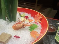 -湖月·割烹料理(湖滨店)
