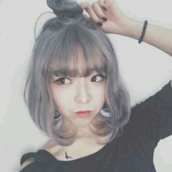 -GIRL STYLE 烫发·染发沙龙