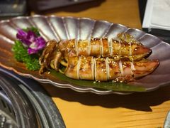 -丸藏和牛烧肉专门店(园区师惠坊店)