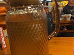 -陈家婆的菜(梅溪湖店)