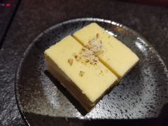 -丝路金桃·新疆菜(徐汇店)