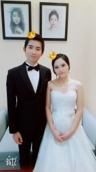 点击看大图 -韩国艺匠ARTIZ STUDIO(博览中心店)