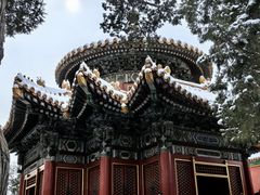 -故宫博物院(故宫)