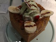 -玉玲珑(陆家嘴店)