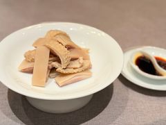 -荣府宴(南阳路店)