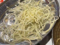-琥珀川糟粕醋火锅(慈云寺店)