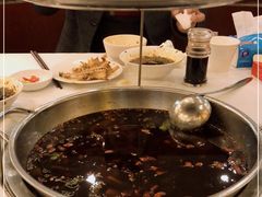 -川道拐耗儿鱼(旗舰店)
