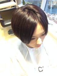 iphone_upload_pic-icare美发沙龙