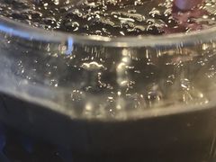 -迎宾楼(解放西街店)