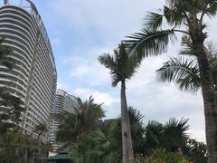 -碧桂园十里银滩