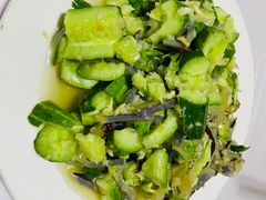 -景祥海鲜美食餐厅