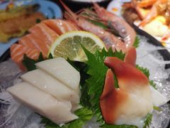 -松子料理(亮马桥店)