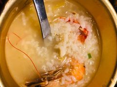 -伍丁·烤牛肋(和平东桥店)
