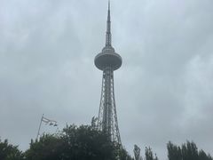 -龙塔