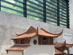 -南京博物院