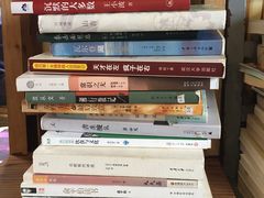 -仙峰天然面包(迎宾路店)
