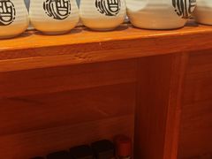 -天妇罗内顺田(罗湖店)