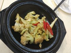 -龙记香港茶餐厅