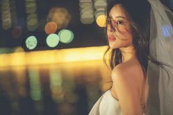 -韩国艺匠ARTIZ STUDIO(博览中心店)