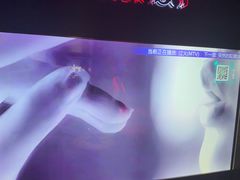 -温莎KTV(国贸店)