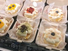 -G-Super 绿地优选(徐汇绿地缤纷城店)