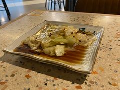 -疆Jiang·新疆秘制料理