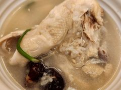 -萨拉伯尔(燕莎友谊商城店)