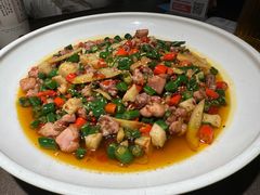 -顺风123(观音桥大融城店)