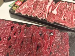 -陈记顺和潮汕牛肉火锅(番禺迎宾大道店)