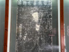 -包公祠