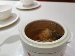 -锦园春香港茶餐厅(西海湾旗舰店)