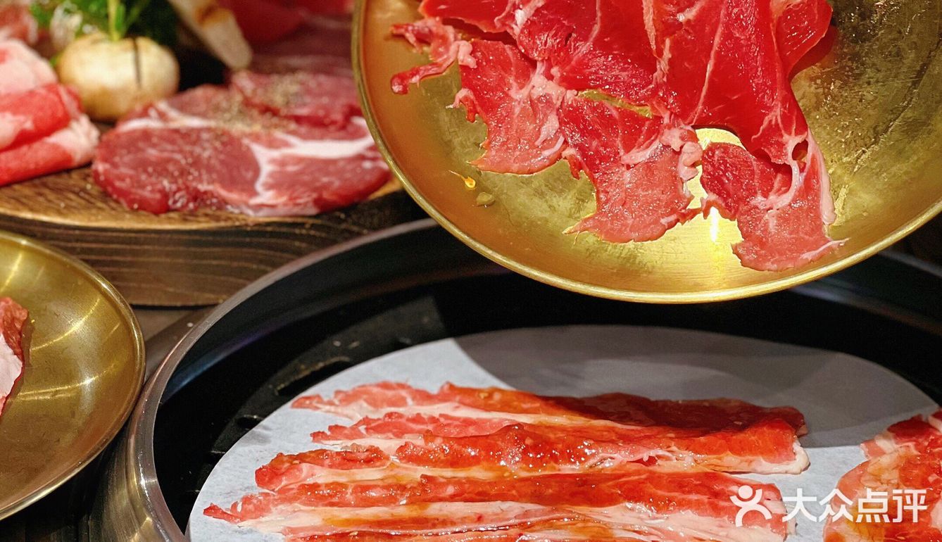 我预测❗️下一个排队大户就是TA❗️