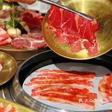 我预测❗️下一个排队大户就是TA❗️