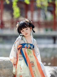 -爱你宝贝儿童摄影(西湖云端店)