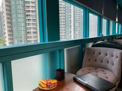 -Trend1881视光·蔡司视觉(领展广场店)