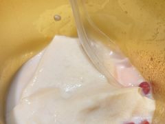 -湘下佬·老长沙吃货铺(顺成·大融城店)