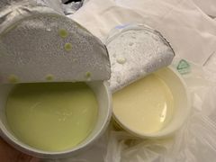 -紫光园·小馆(梨园店)