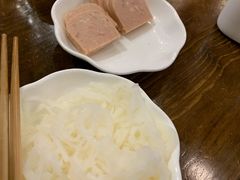 -大唐人家·热气羊肉(大华店)