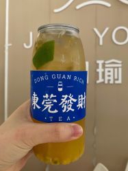 -加帕瑜伽培训学院