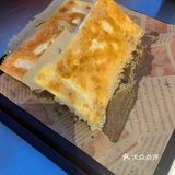 不负美食，今天吃饱了