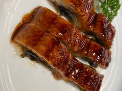-味千拉面(大润发店)