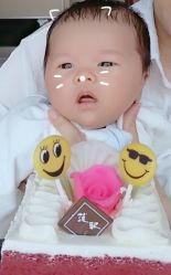 -俏妈咪月子会所