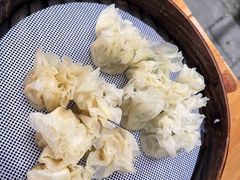 -晓友烧麦(光华村店)