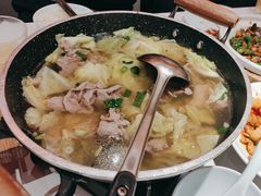 -全牛匠·乐山跷脚牛肉(西北旺万象汇店)