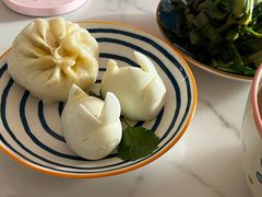 -爱月宝月嫂育儿嫂(太原店)