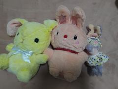 -爱玩嘉年华(龙湖源著天街店)